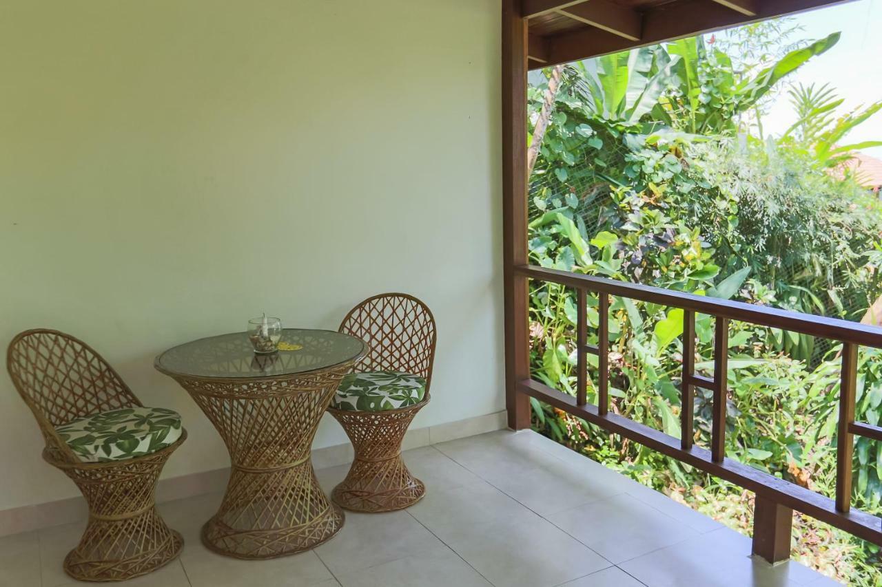 Hotel Villas Nicolas - Adults Only Manuel Antonio Exterior photo